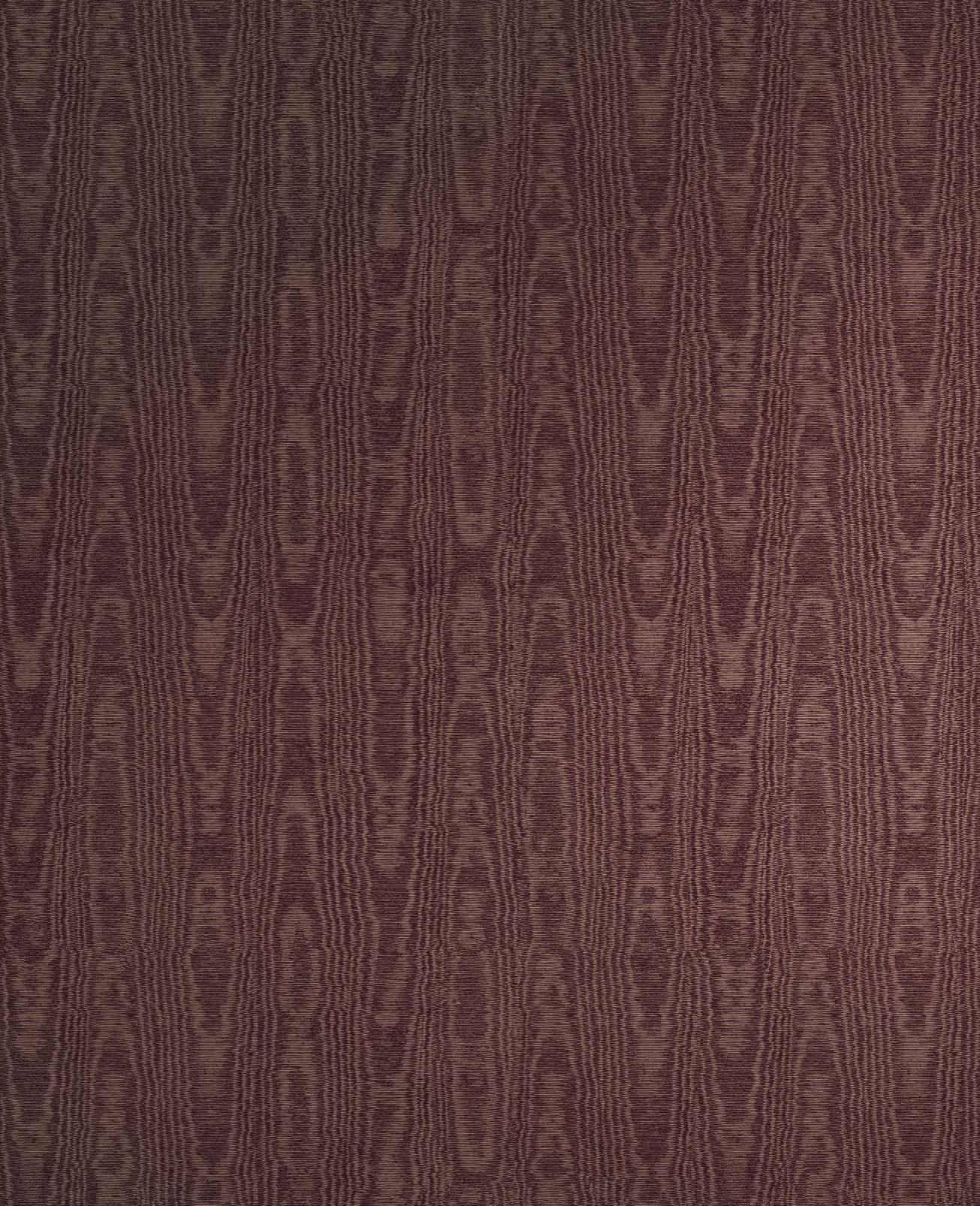 Moire Damson Tapeten