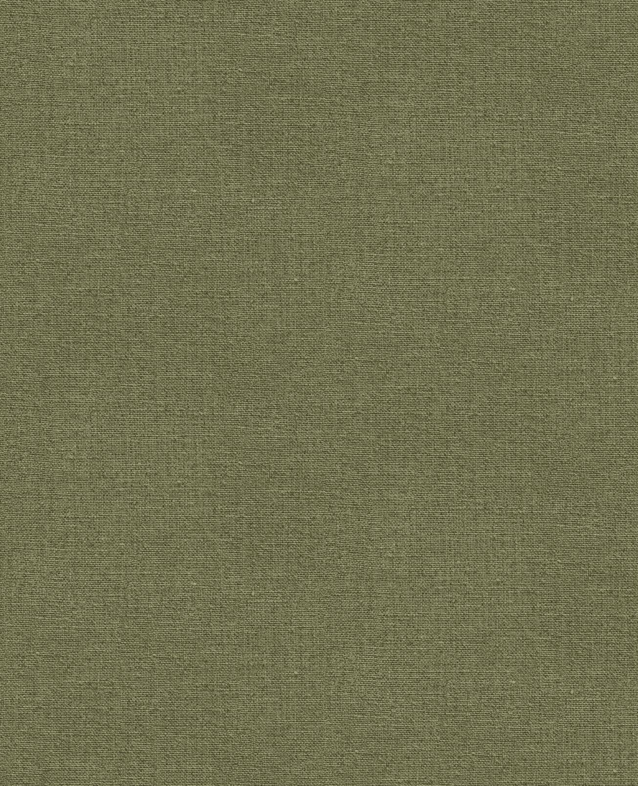 Haptic Olive Wallpaper