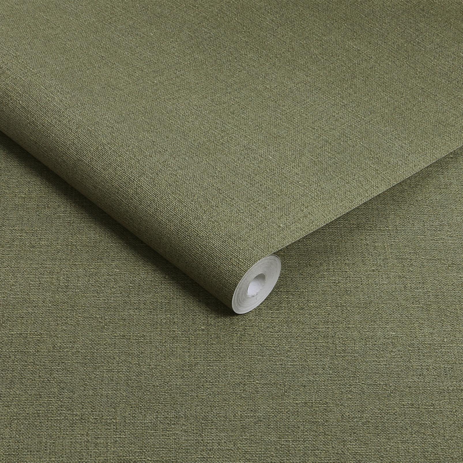 Haptic Olive Wallpaper