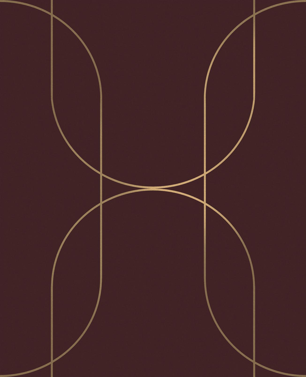 Palais Fig Wallpaper
