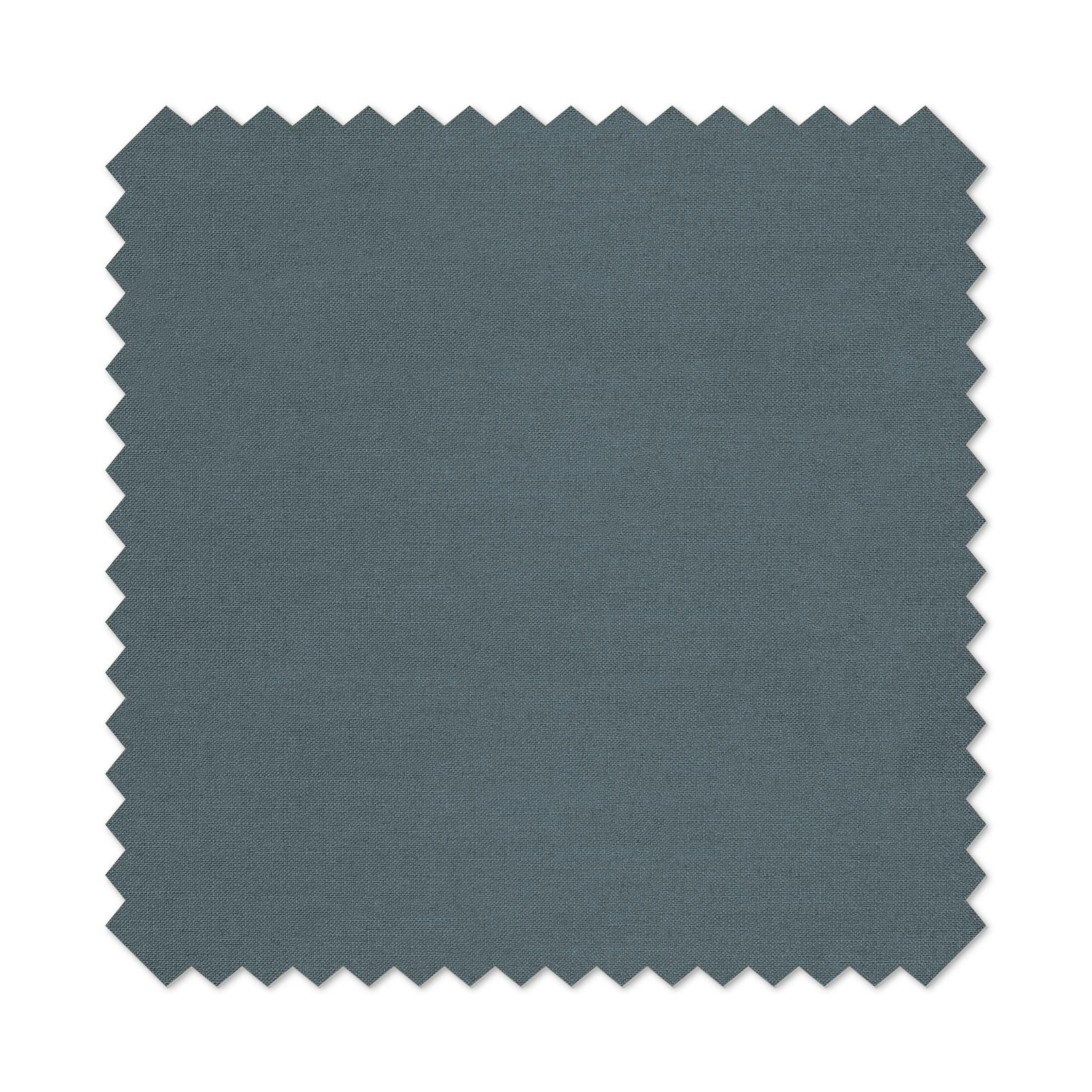 Linum Deep Sky Curtains Linum Deep Sky Curtains