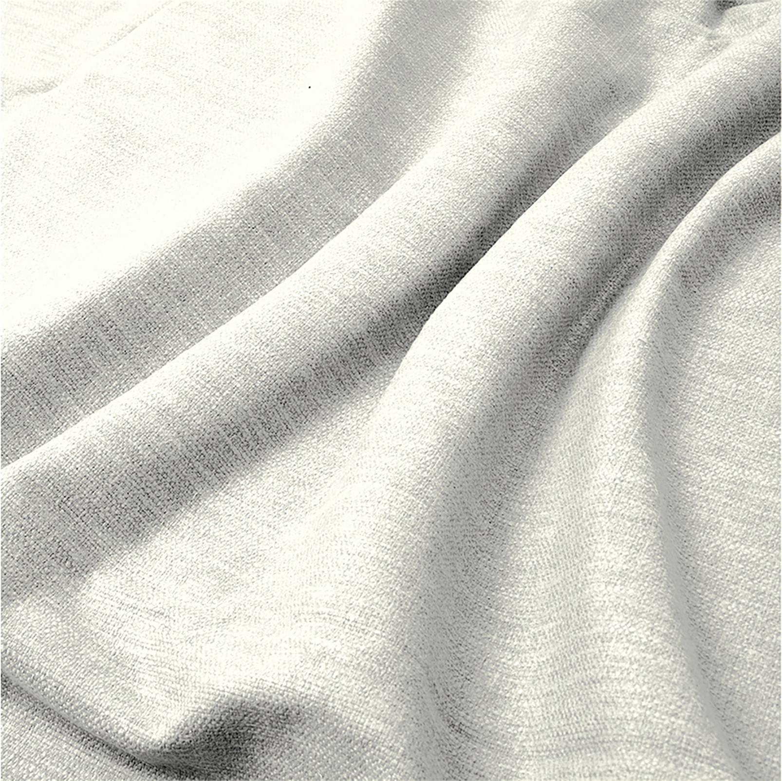 Wallace Chalk Curtains Wallace Chalk Curtains