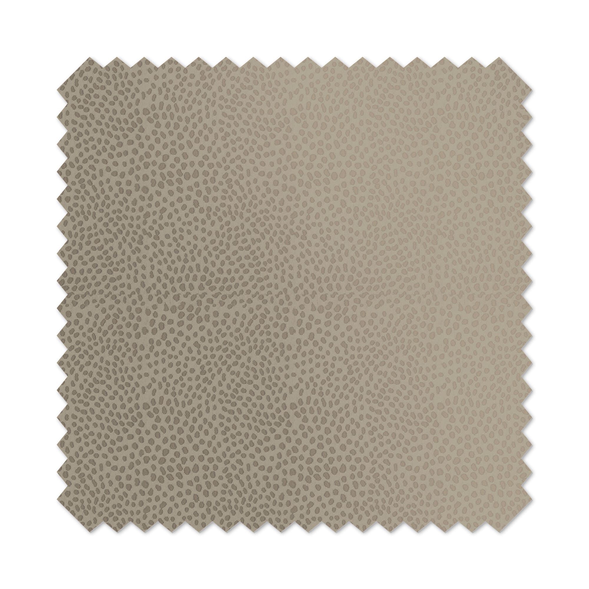 Rideaux Dapple Taupe