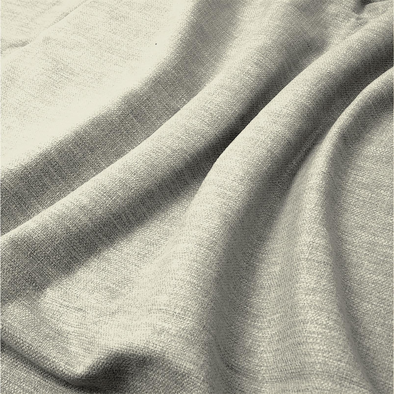 Wallace Nude Curtains Wallace Nude Curtains