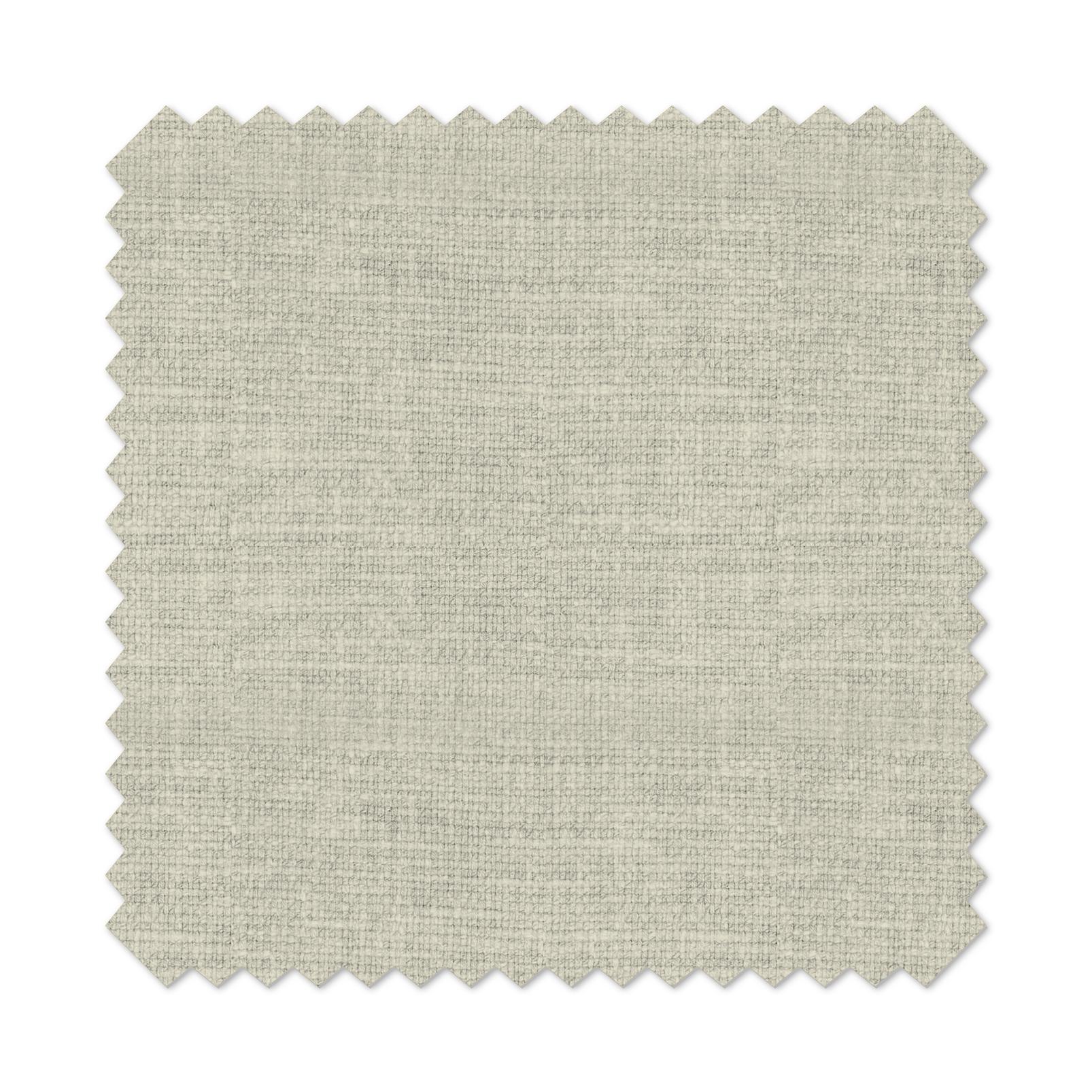 Wallace Nude Curtains Wallace Nude Curtains
