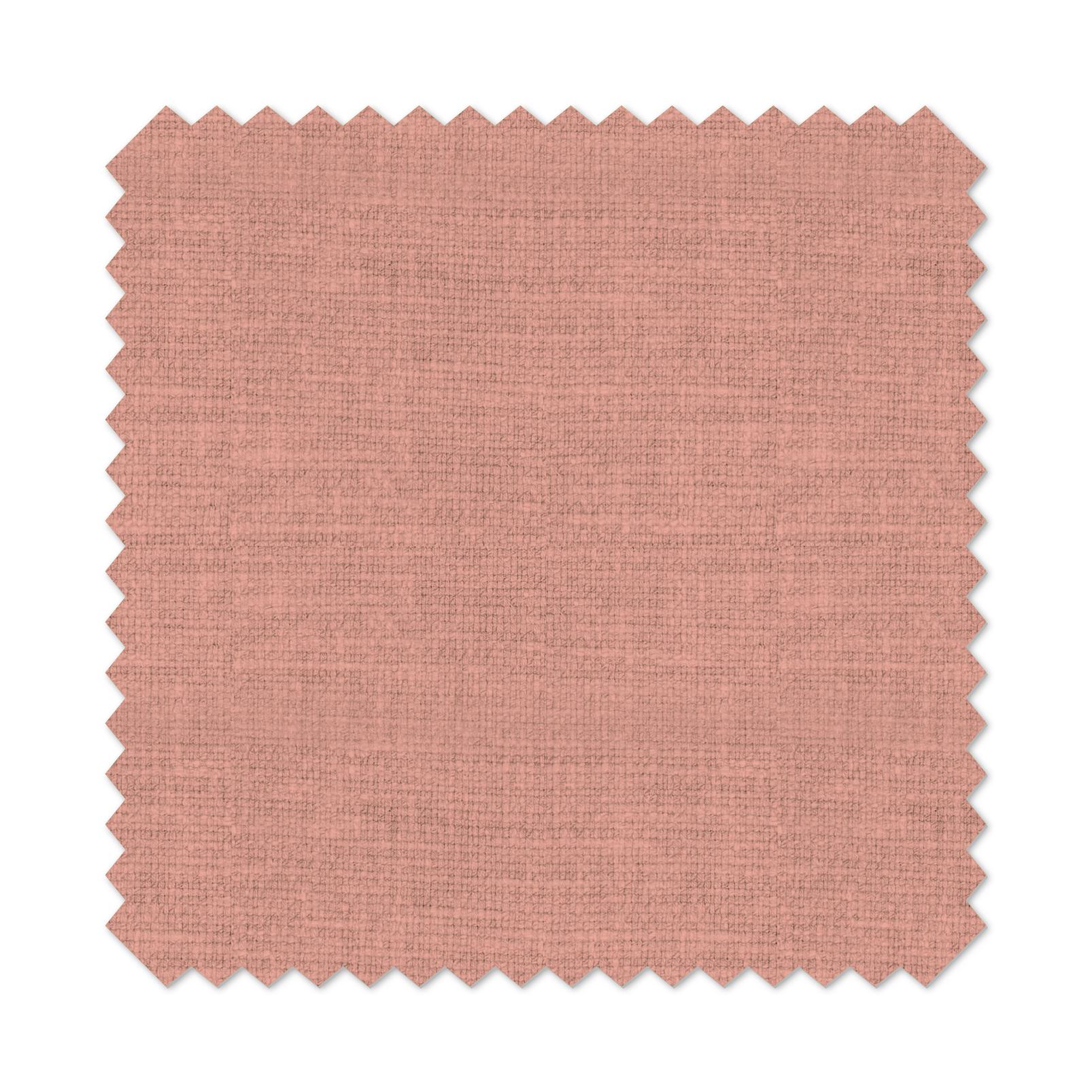 Wallace Peach Curtains Wallace Peach Curtains