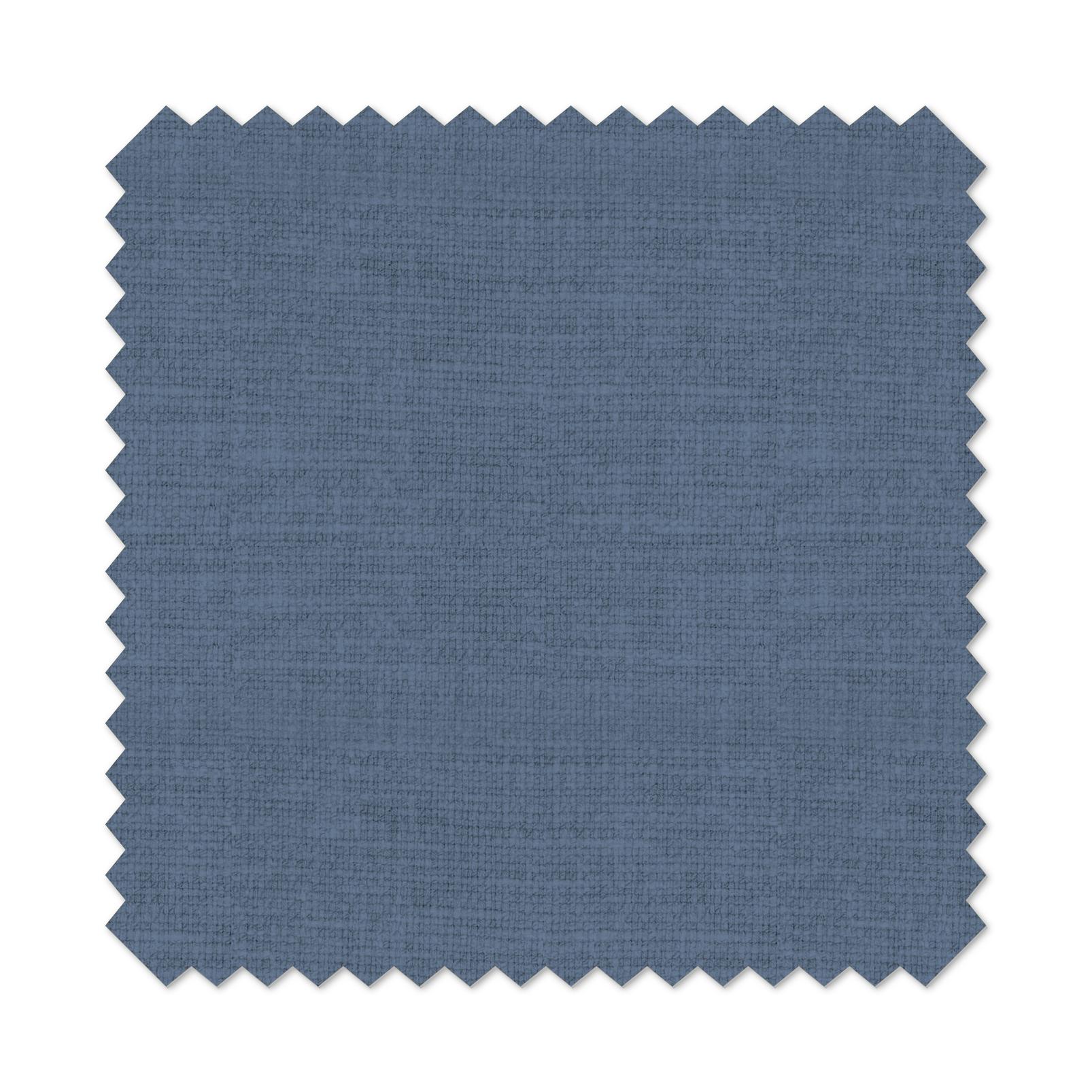 Wallace Cornflower Curtains