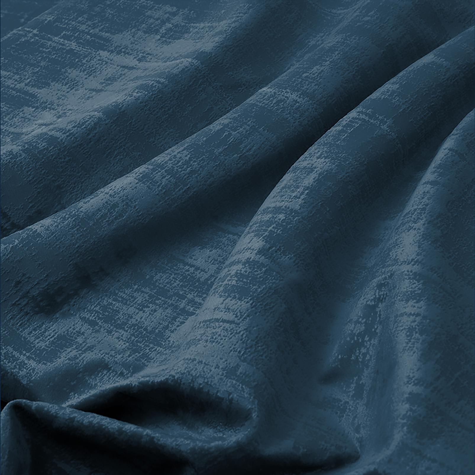 Elements Ink Curtains