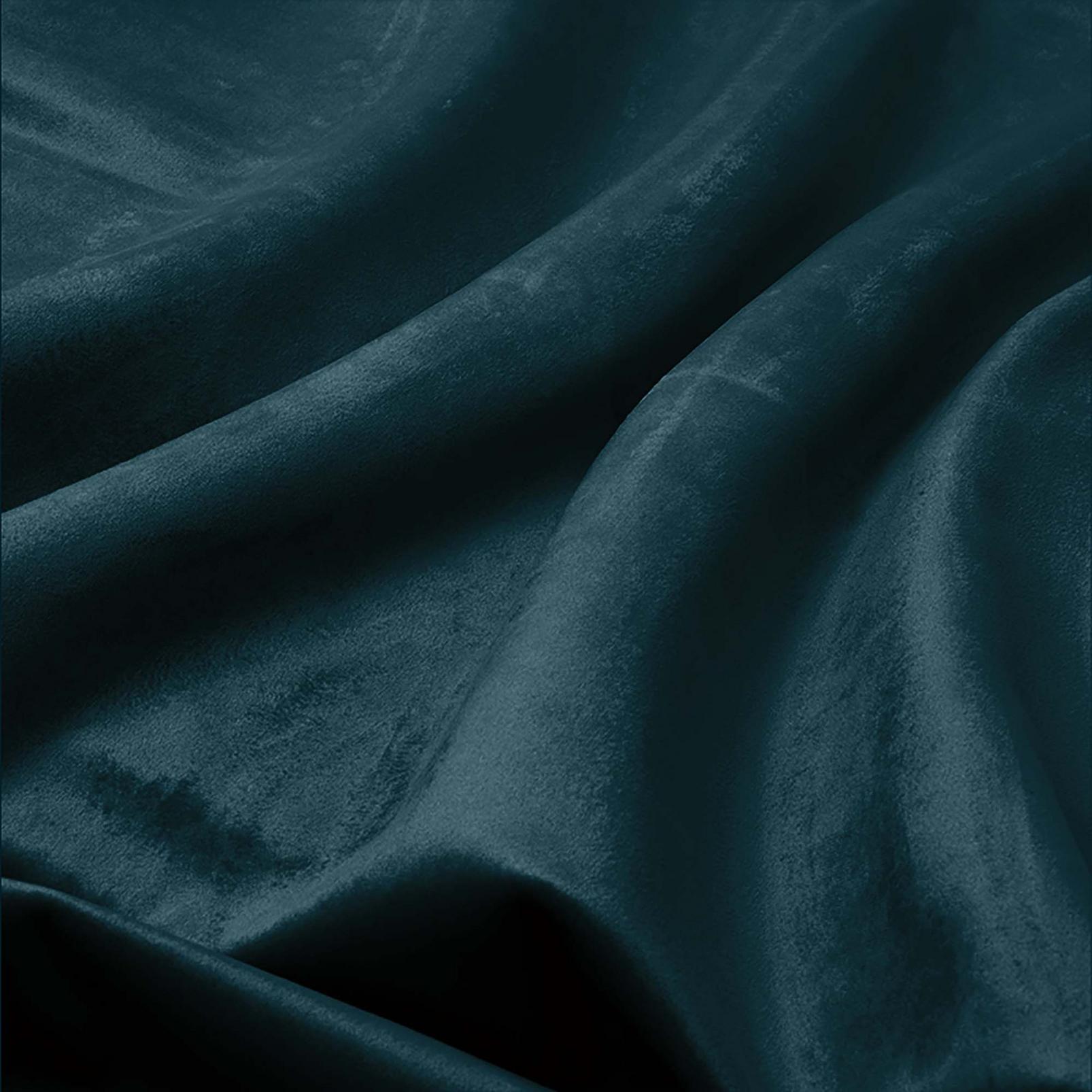 Opulence Jade Curtains Opulence Jade Curtains