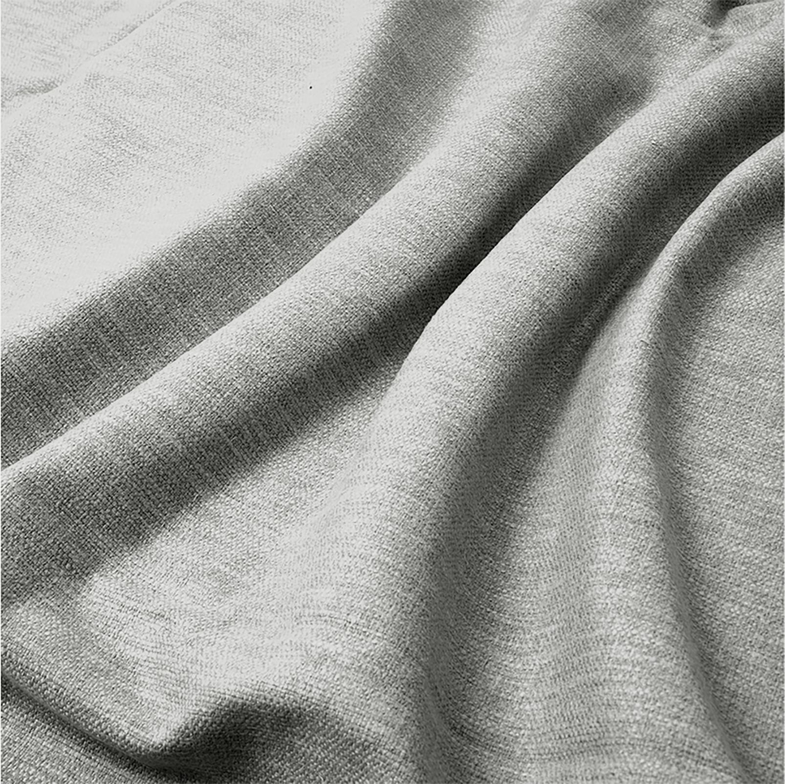 Wallace Beige Curtains 