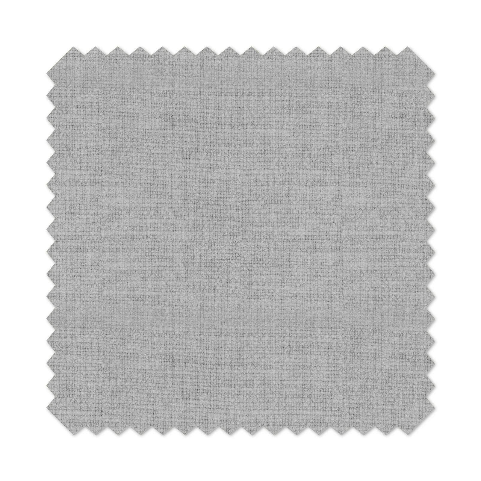 Wallace Beige Curtains 