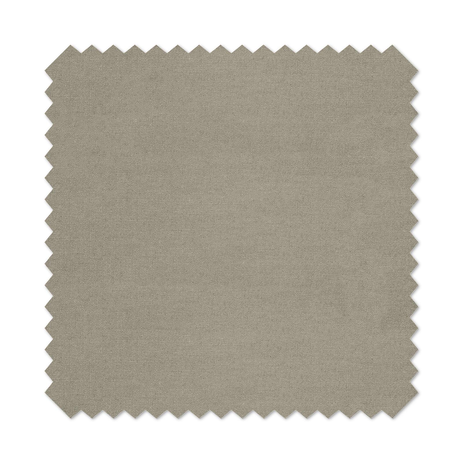 Linum Sand Curtains Linum Sand Curtains