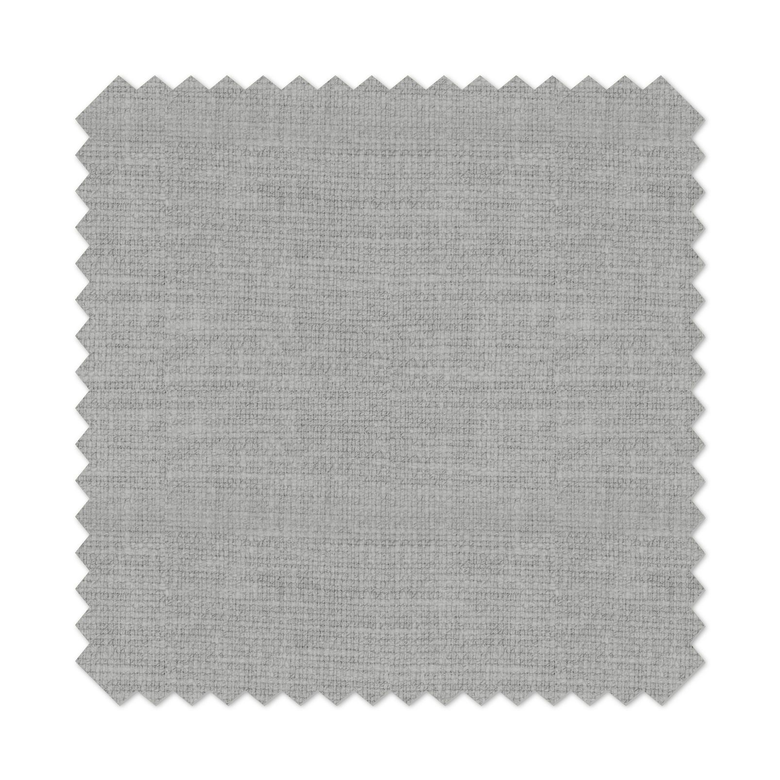 Graham & Brown Wallace Roman Shade - Thumbnail 3