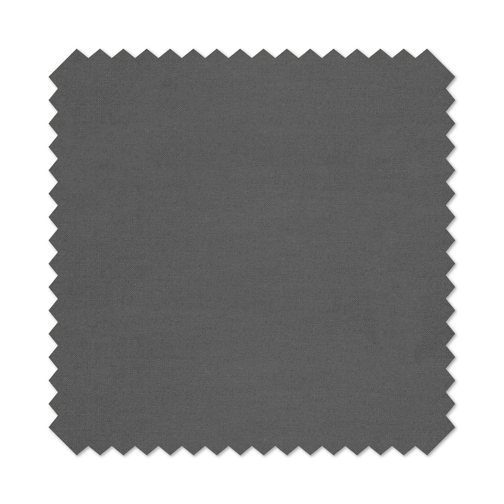 Linum Deep Grey Curtains Linum Deep Grey Curtains