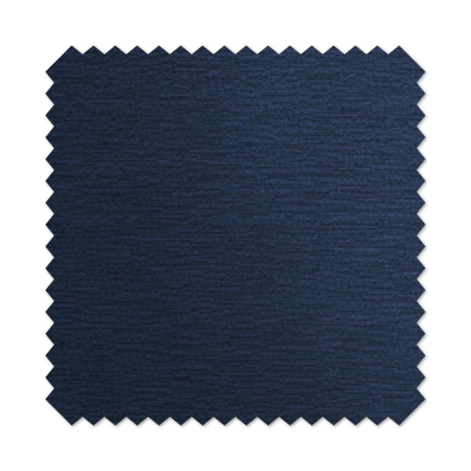 Ethereal Navy Curtains