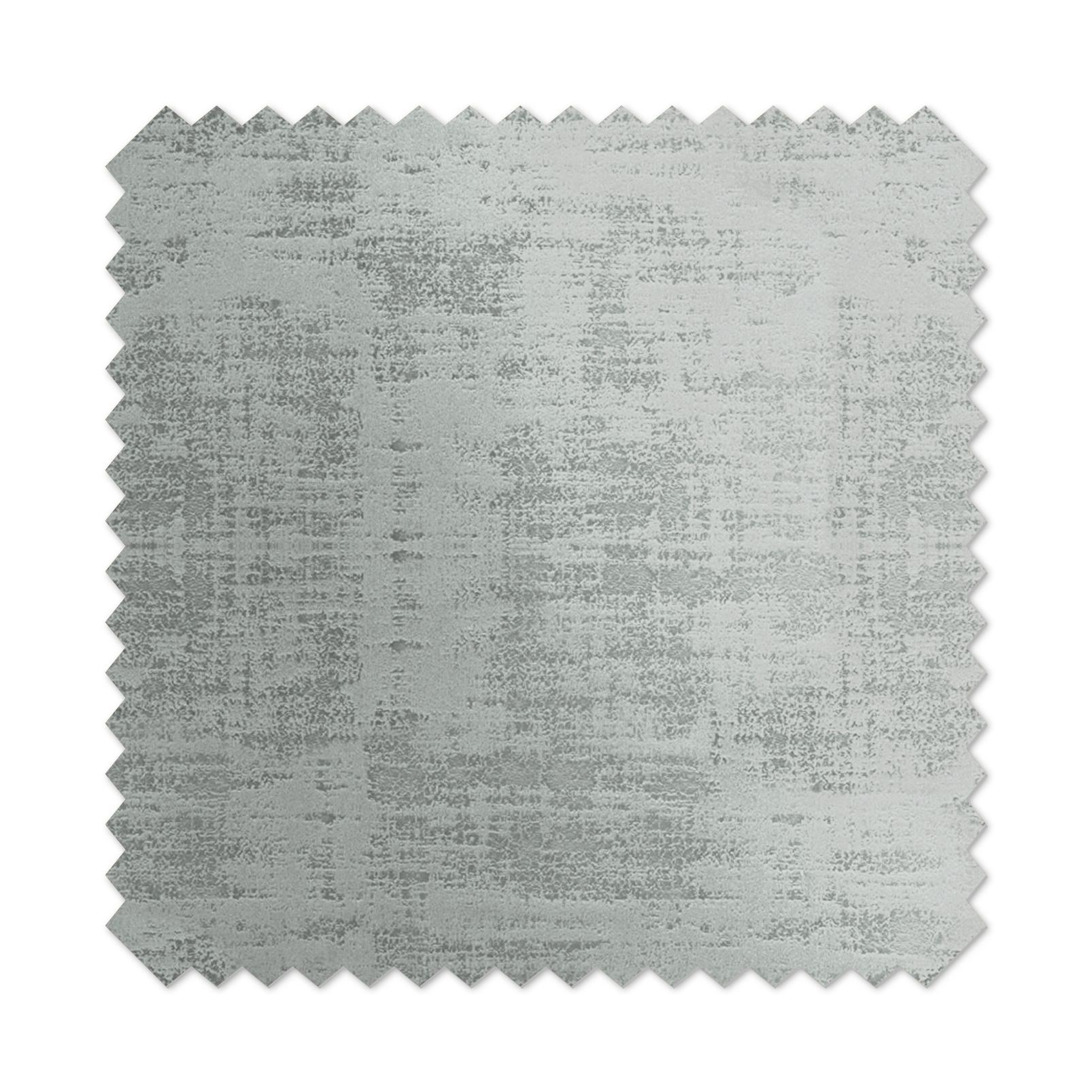 Elements Gray Curtains