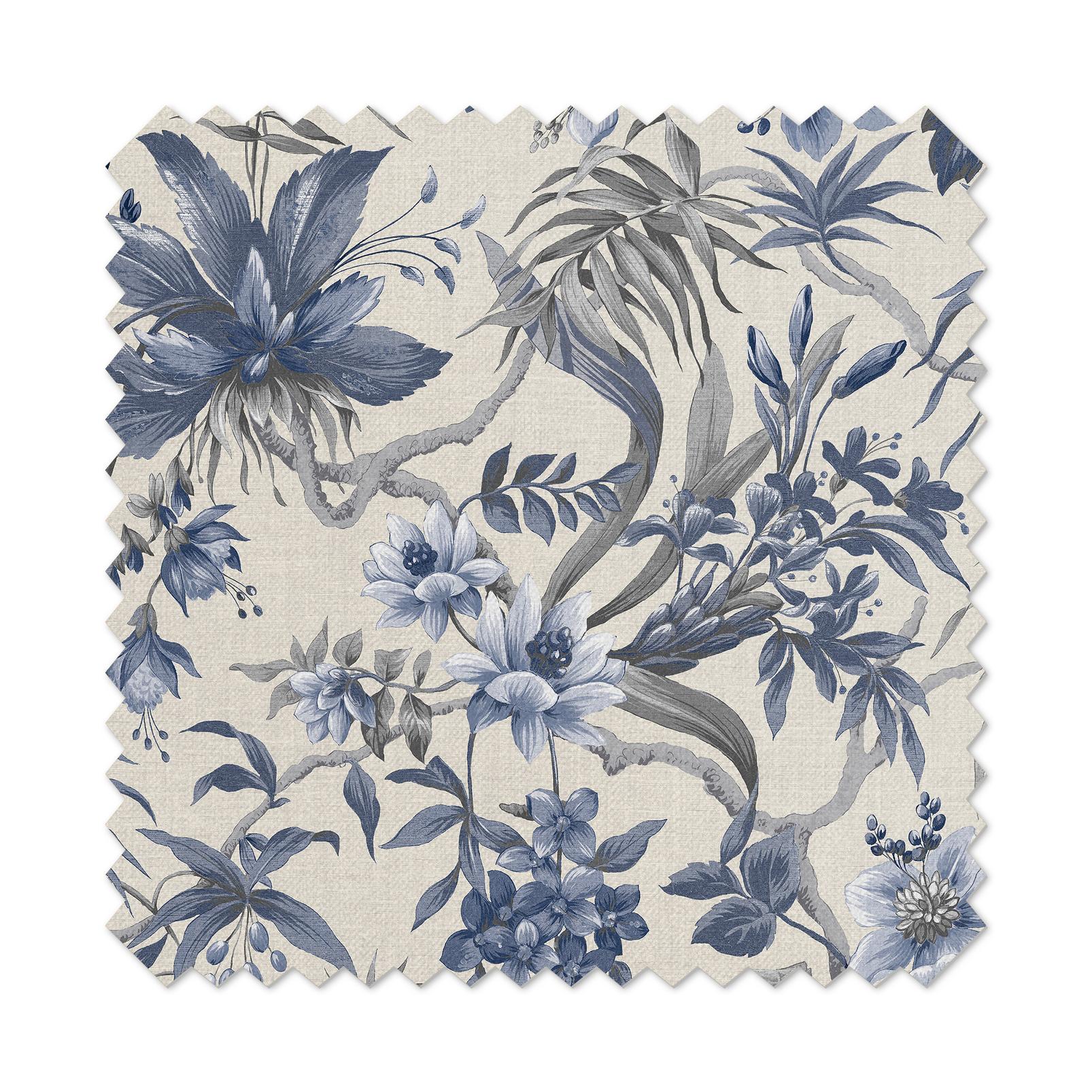 Tesronto Ink Curtains Tesronto Ink Curtains