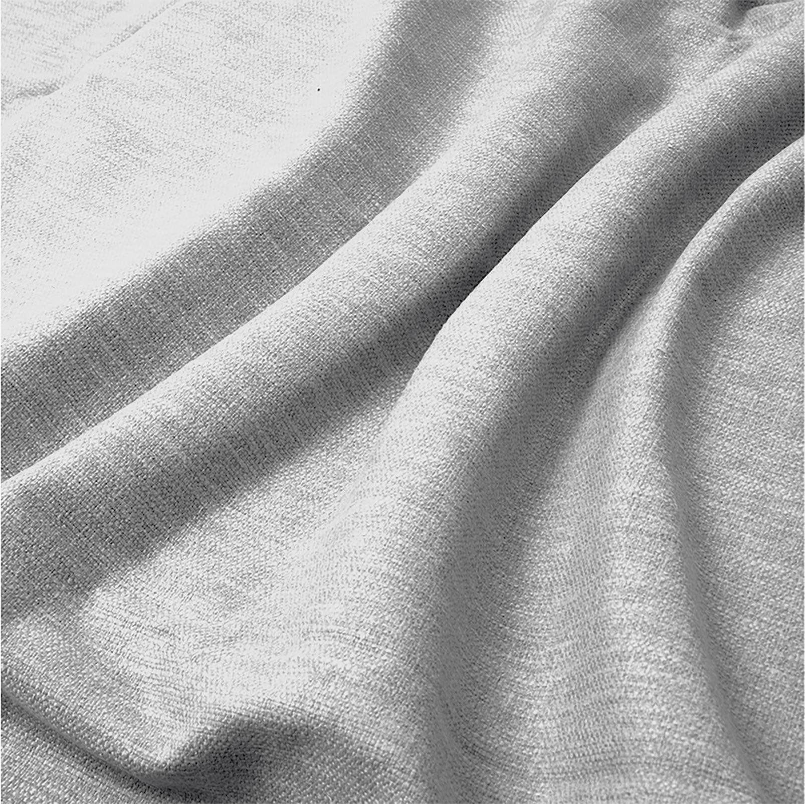 Wallace Mist Curtains Wallace Mist Curtains