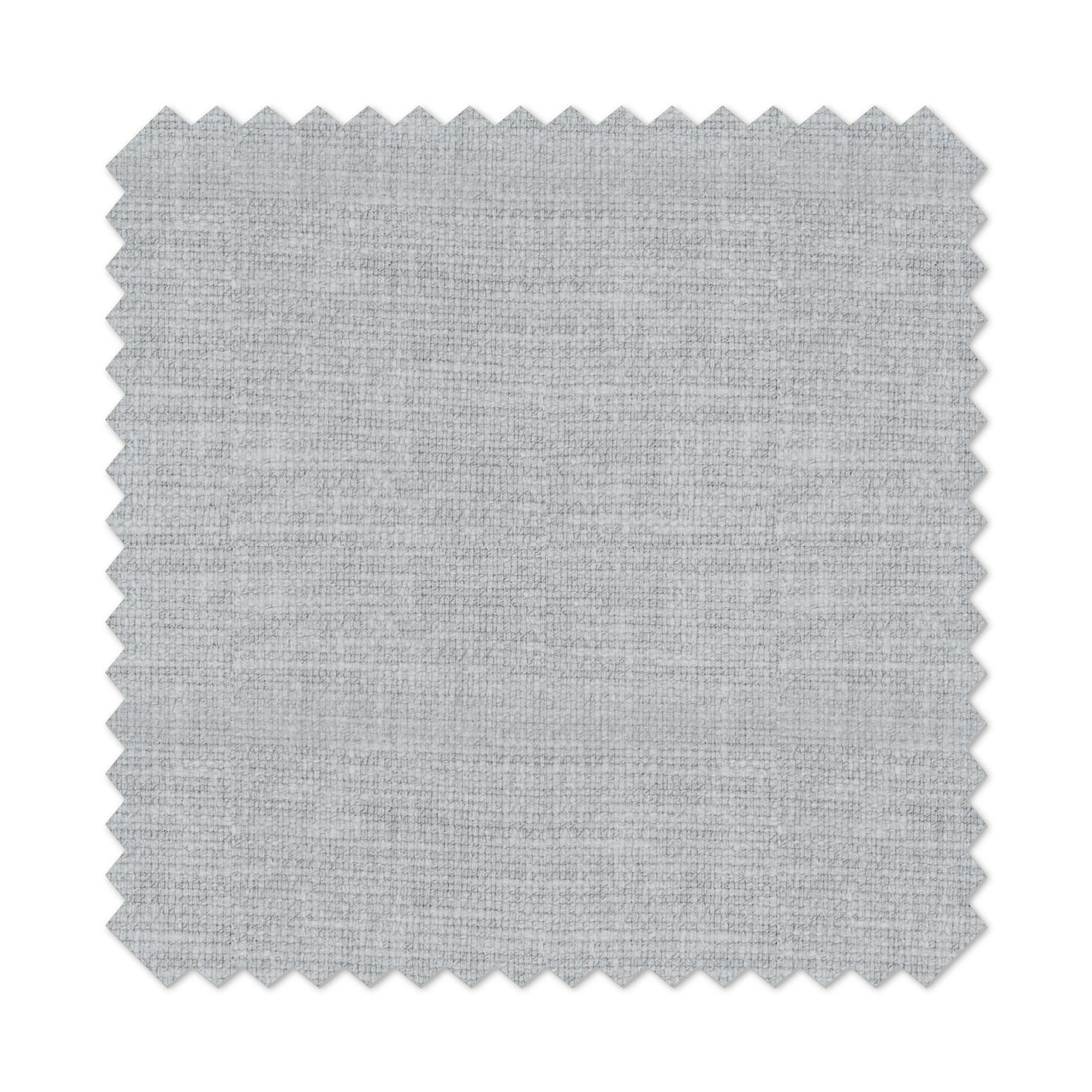 Wallace Mist Curtains Wallace Mist Curtains