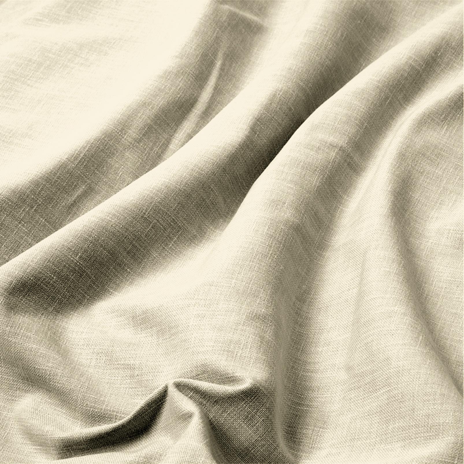 Campanile Cream Curtains Campanile Cream Curtains