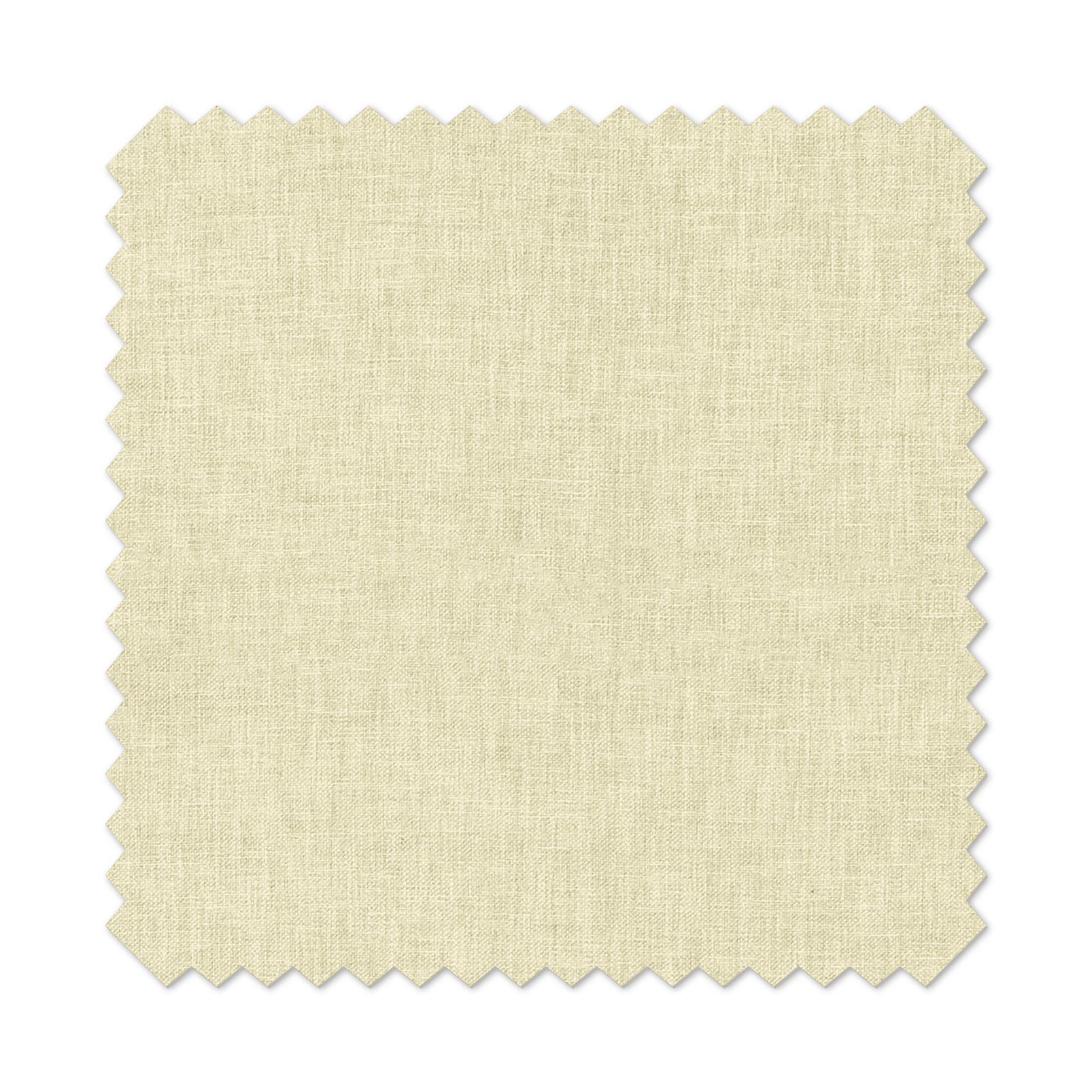 Campanile Cream Curtains Campanile Cream Curtains