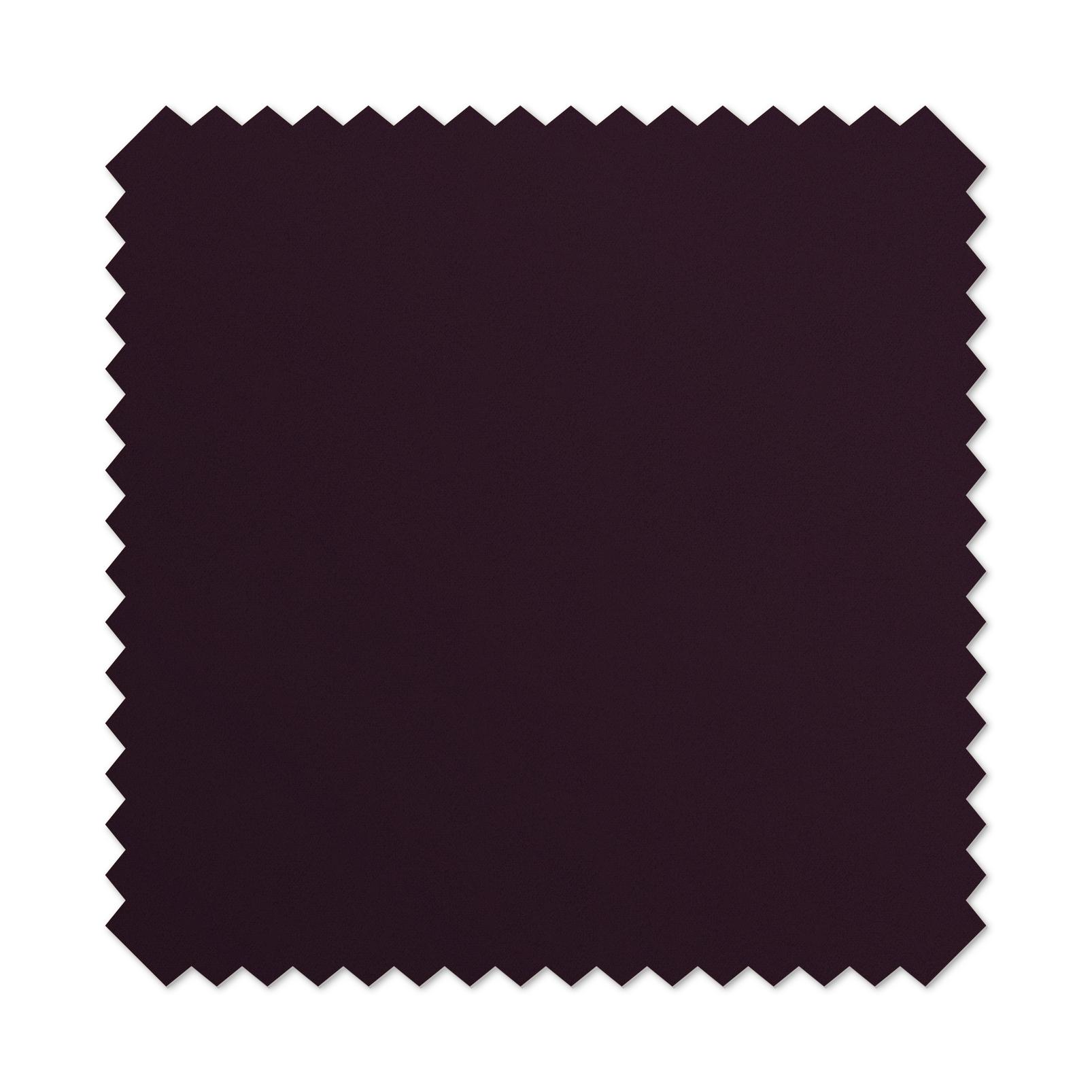 Opulence Amethyst Curtains