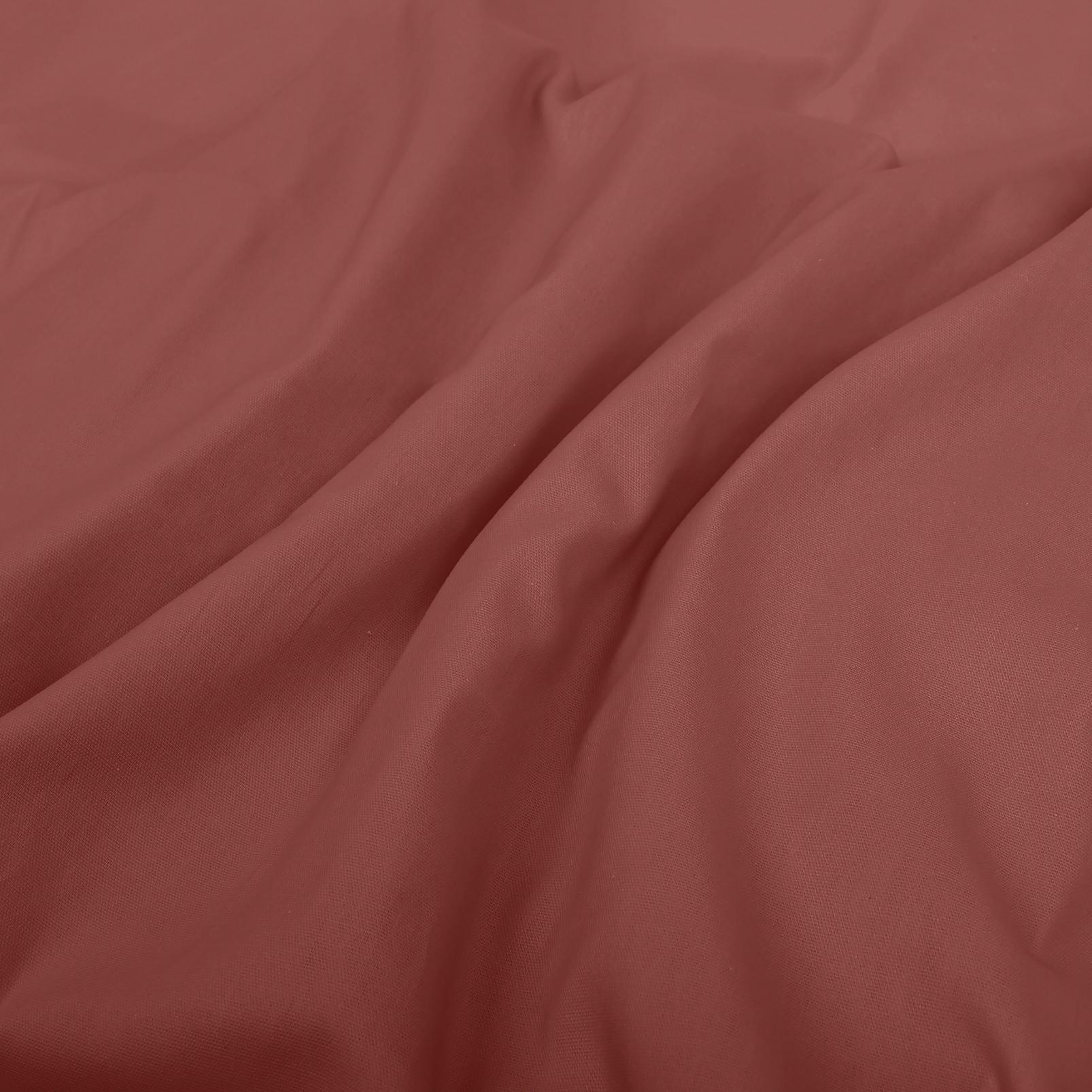 Alizarin Curtains Alizarin Curtains