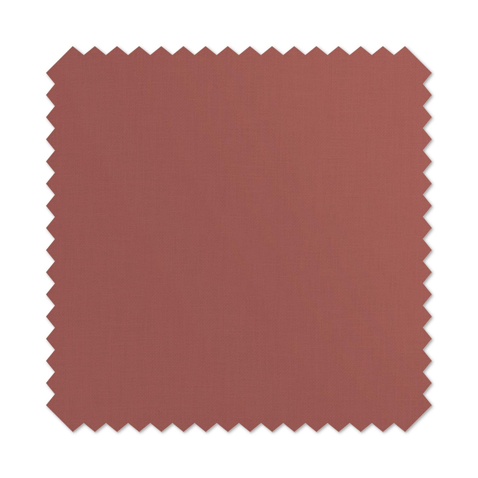 Alizarin Curtains Alizarin Curtains