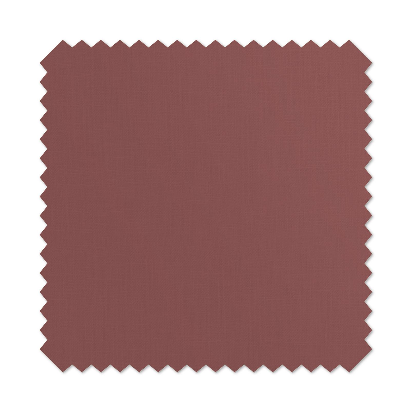 Barolo Curtains Barolo Curtains