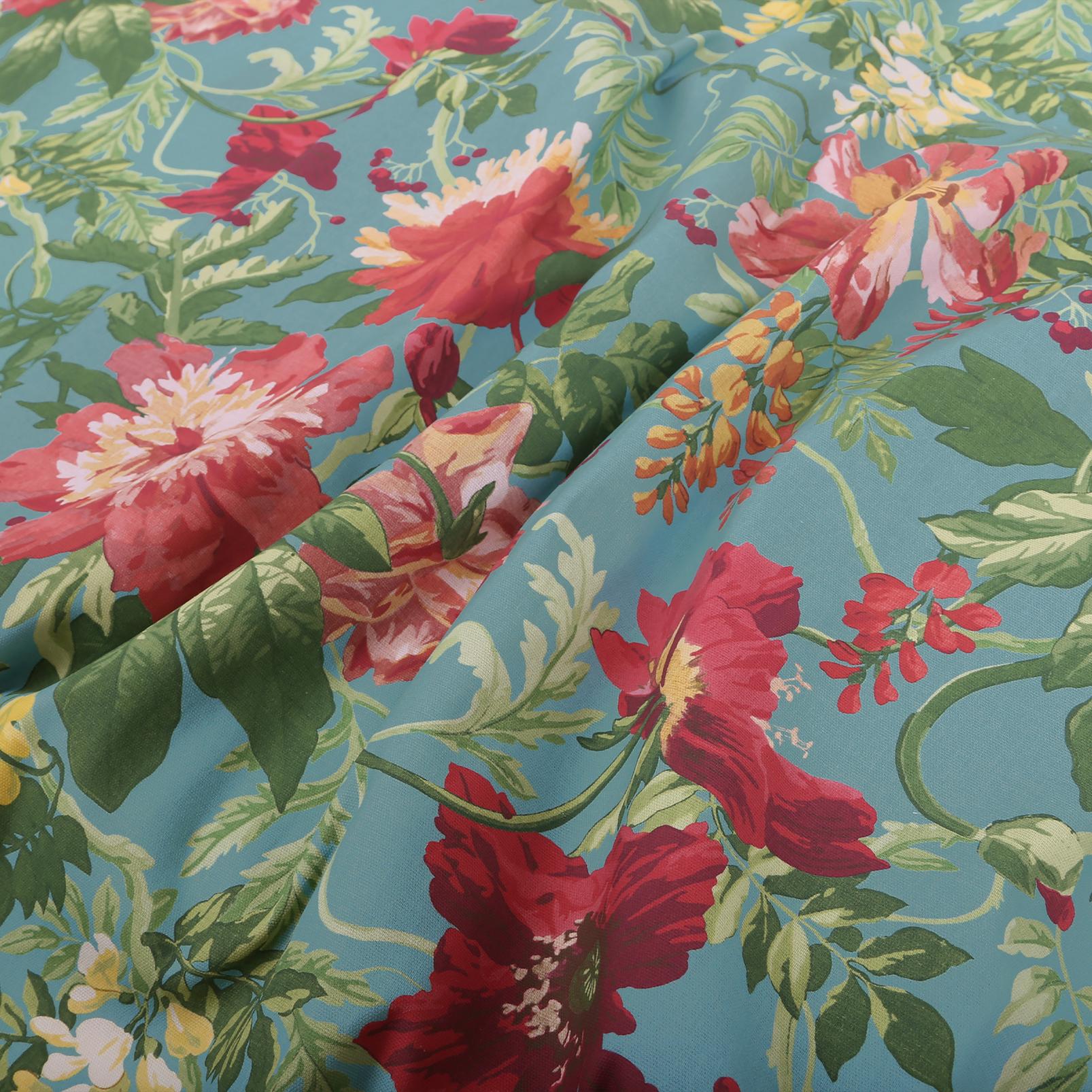 Florenzia Botanico Curtains Florenzia Botanico Curtains