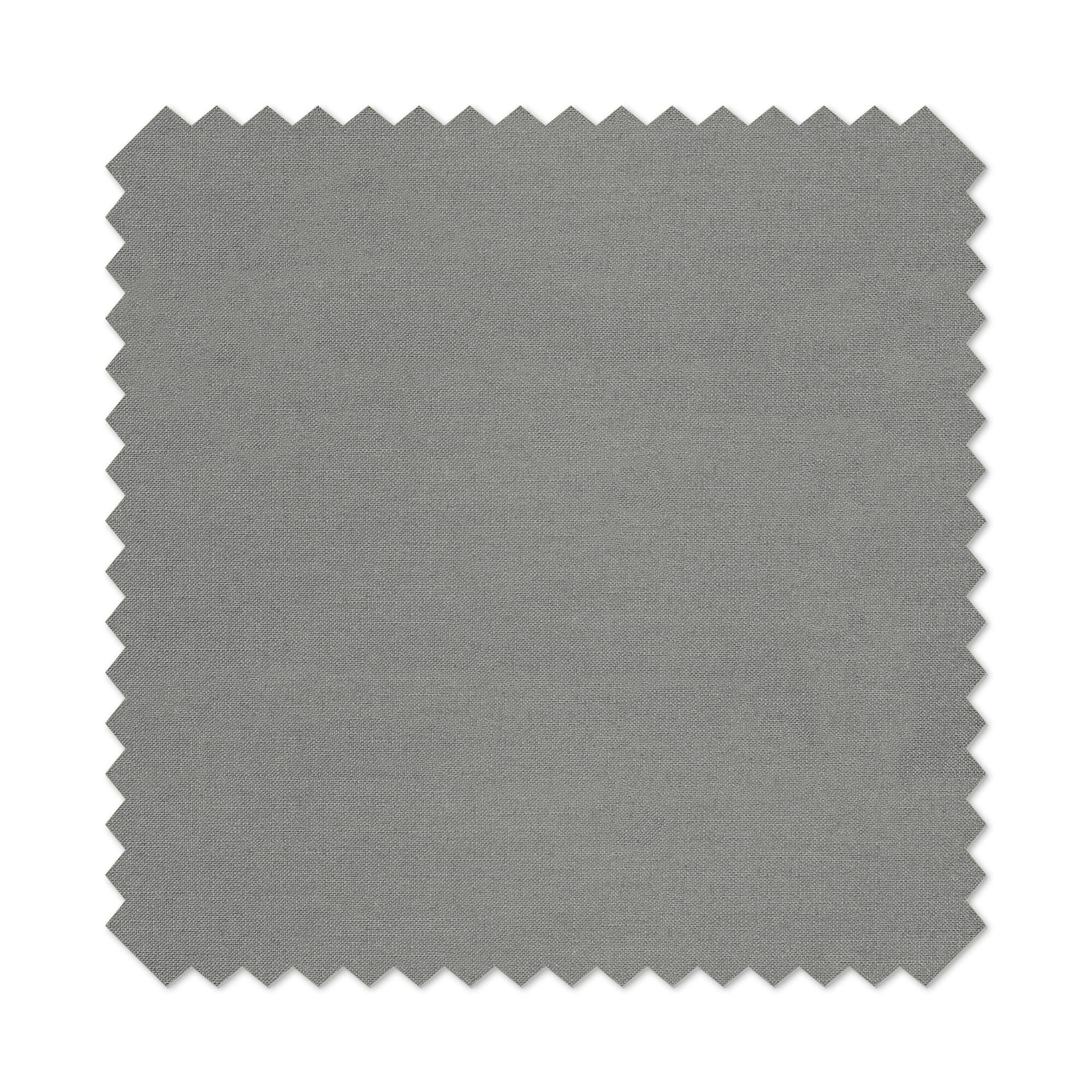 Linum Warm Gray Curtains
