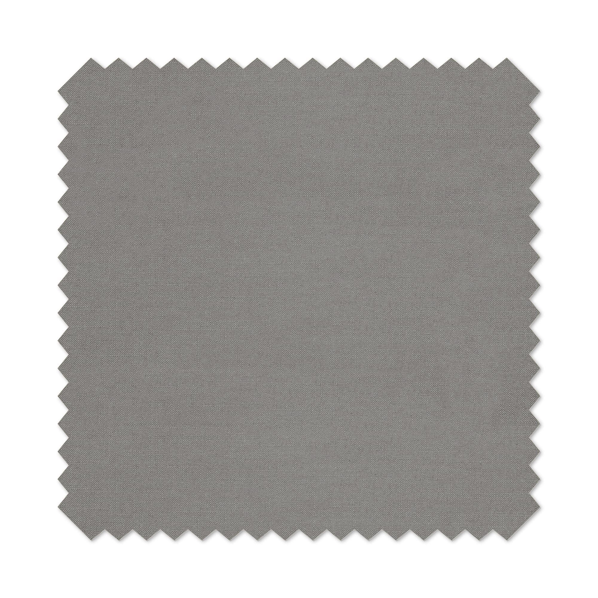 Rideaux Linum Gris