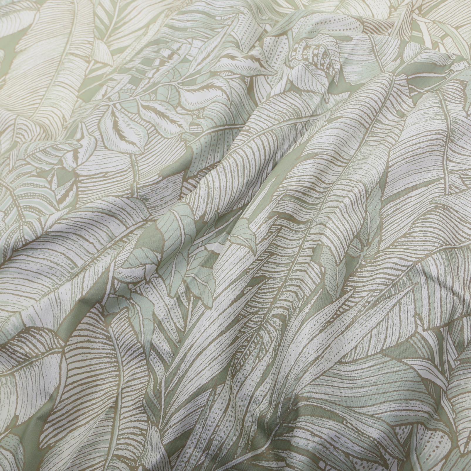 Paradys Sage Curtains Paradys Sage Curtains