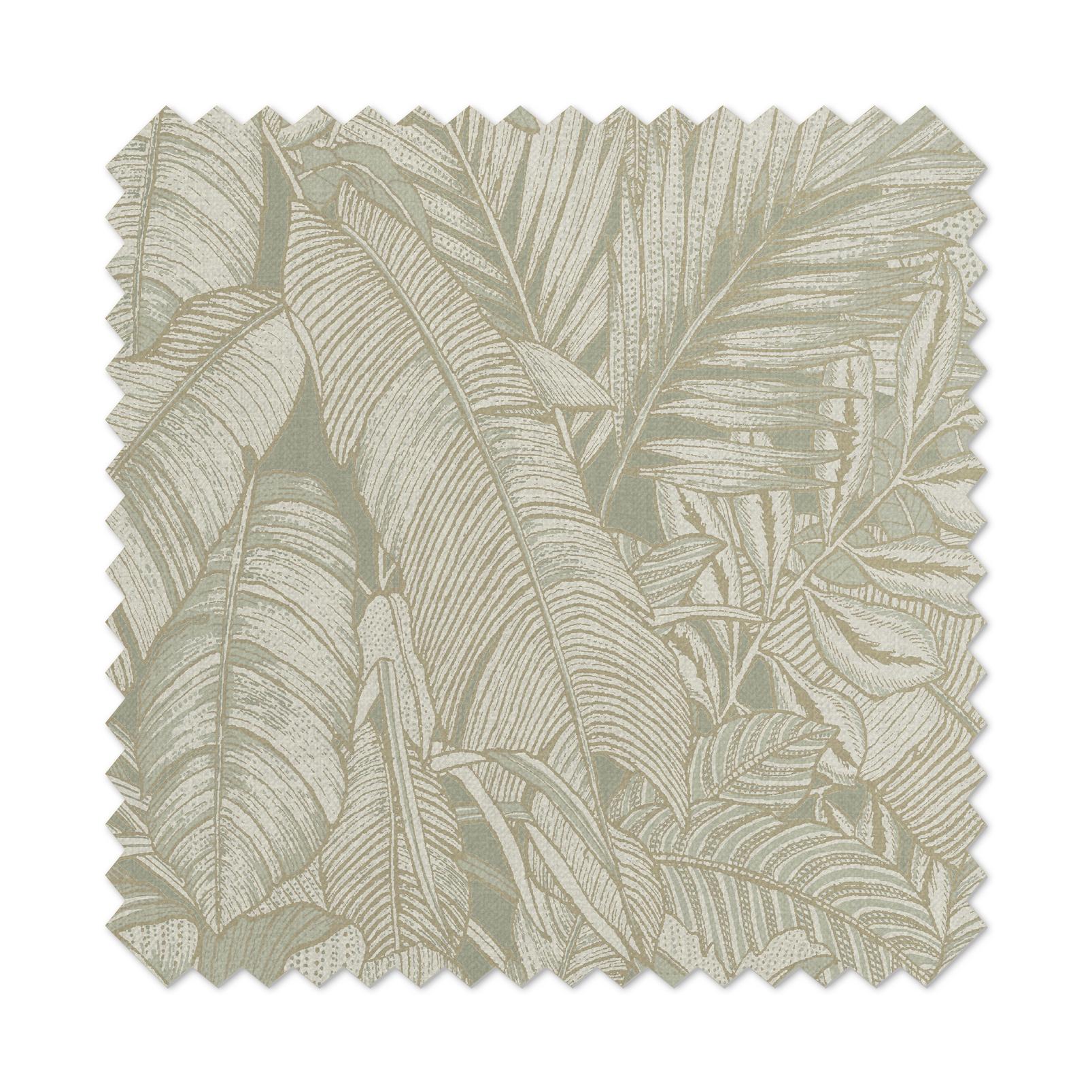 Paradys Sage Curtains Paradys Sage Curtains