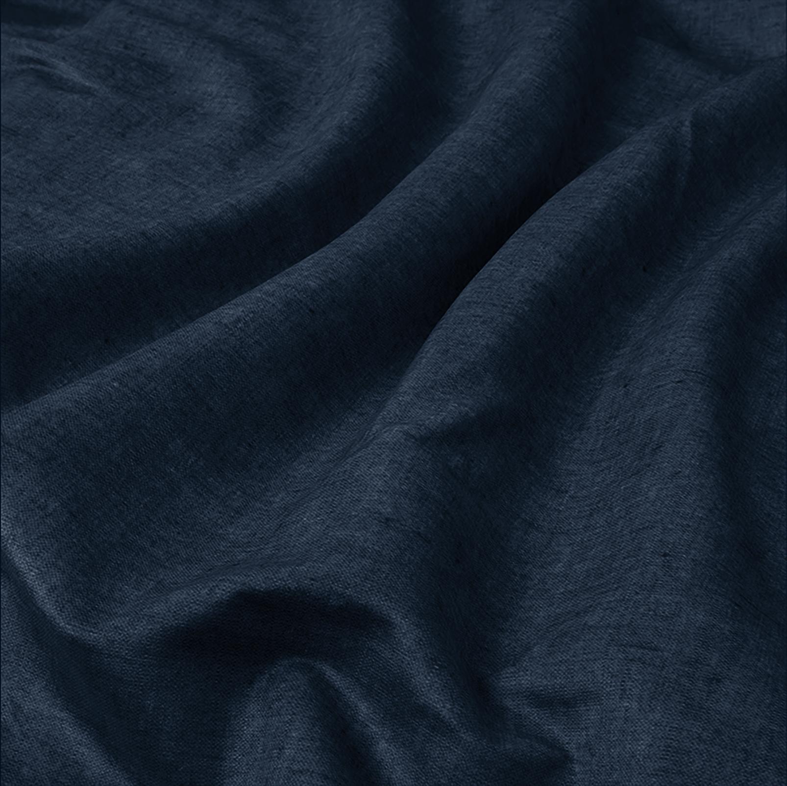 Serenity Ink Curtains Serenity Ink Curtains