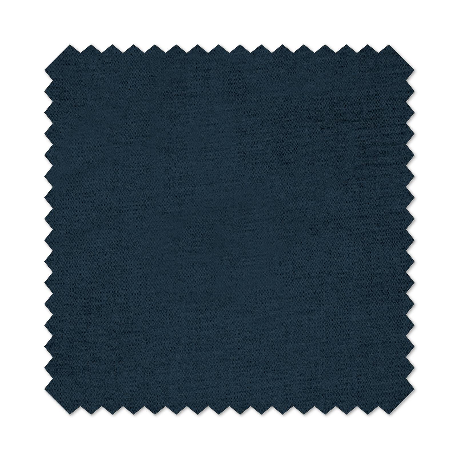 Serenity Ink Curtains Serenity Ink Curtains