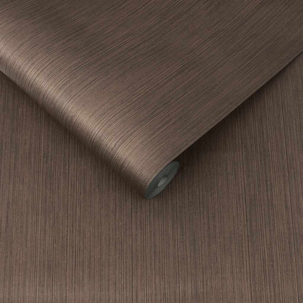 Bronze Metal Texture Background Stock Image  Image of brown design  117695191