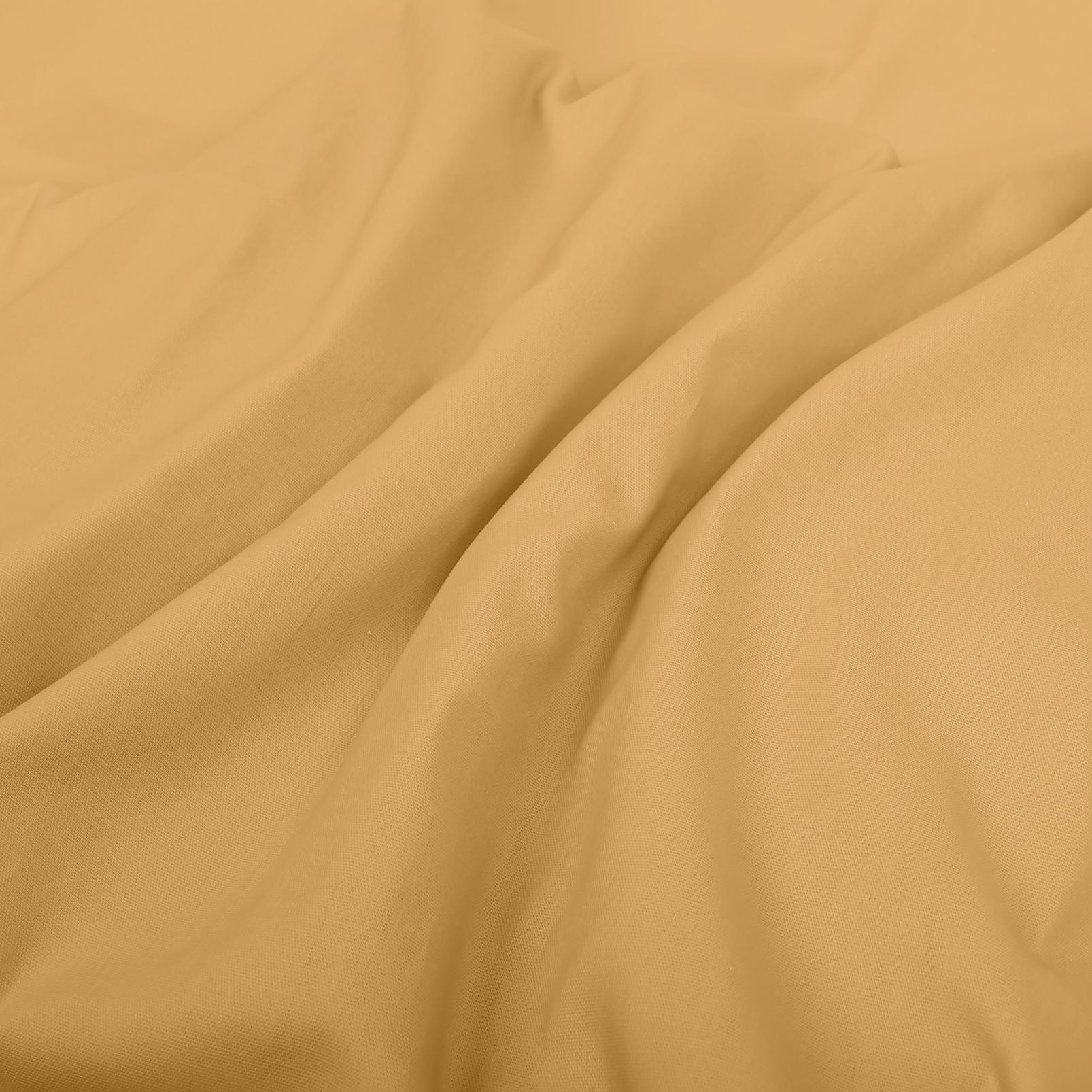 Turmeric Curtains Turmeric Curtains