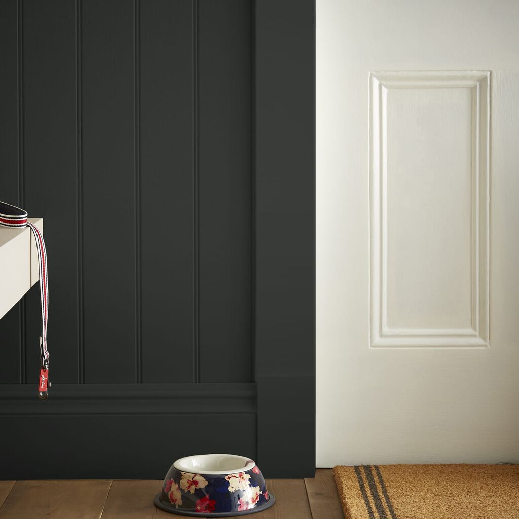 Joules Midnight Stars Paint