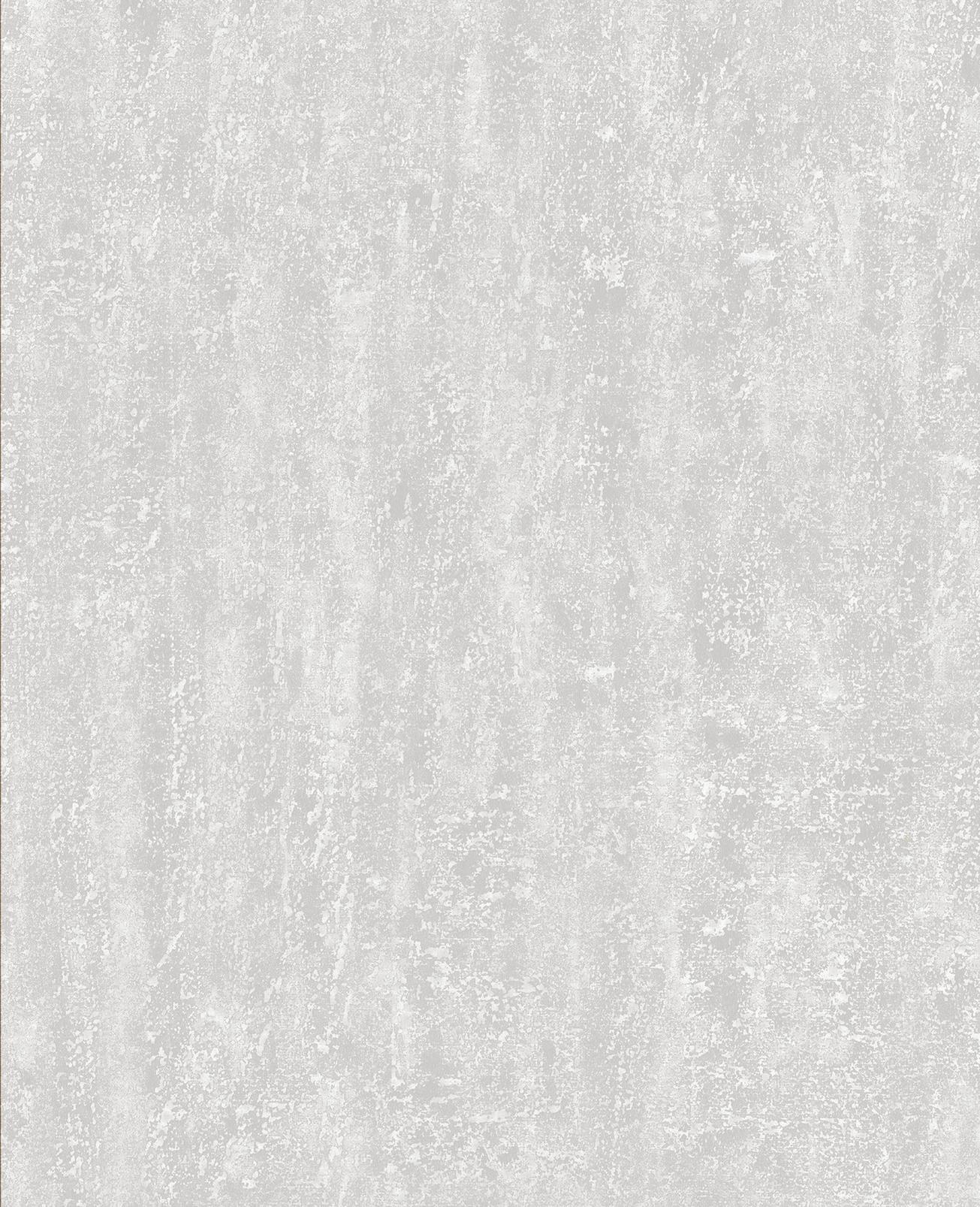 Orbit White Grey Wallpaper Grey Graham & Brown — free download