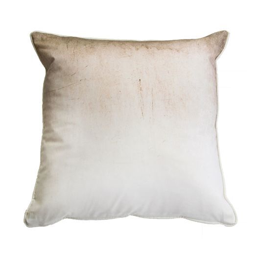 Coussin Ombre Neutre