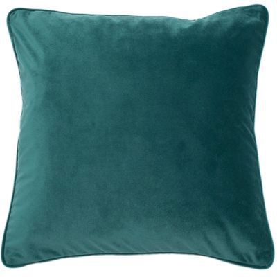 Coussin Luxe Jade