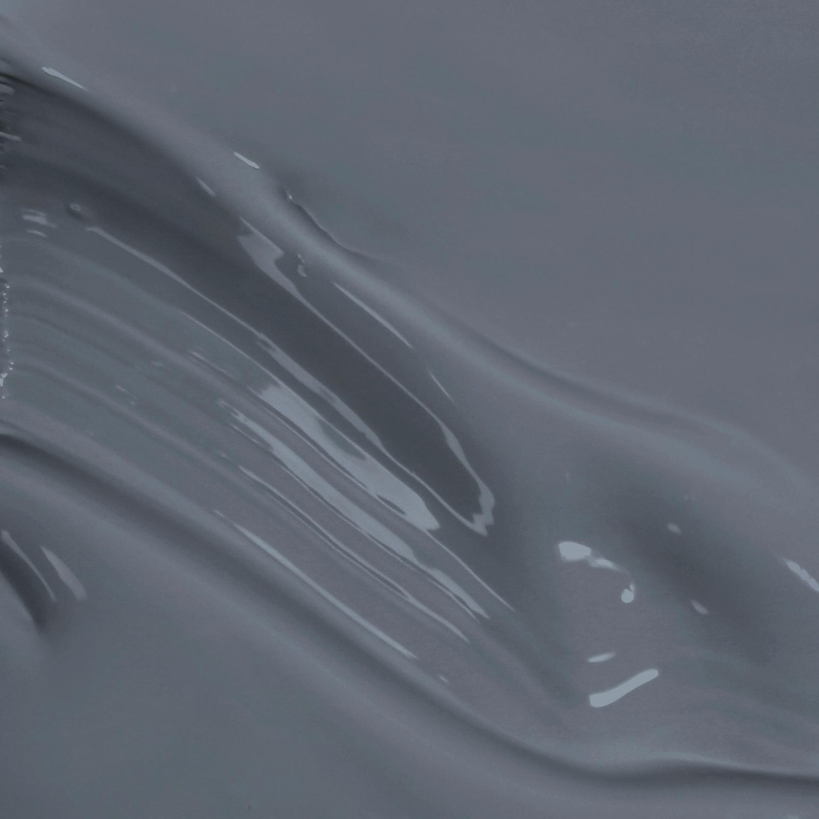 Peinture Benjamin Blue Peinture Benjamin Blue