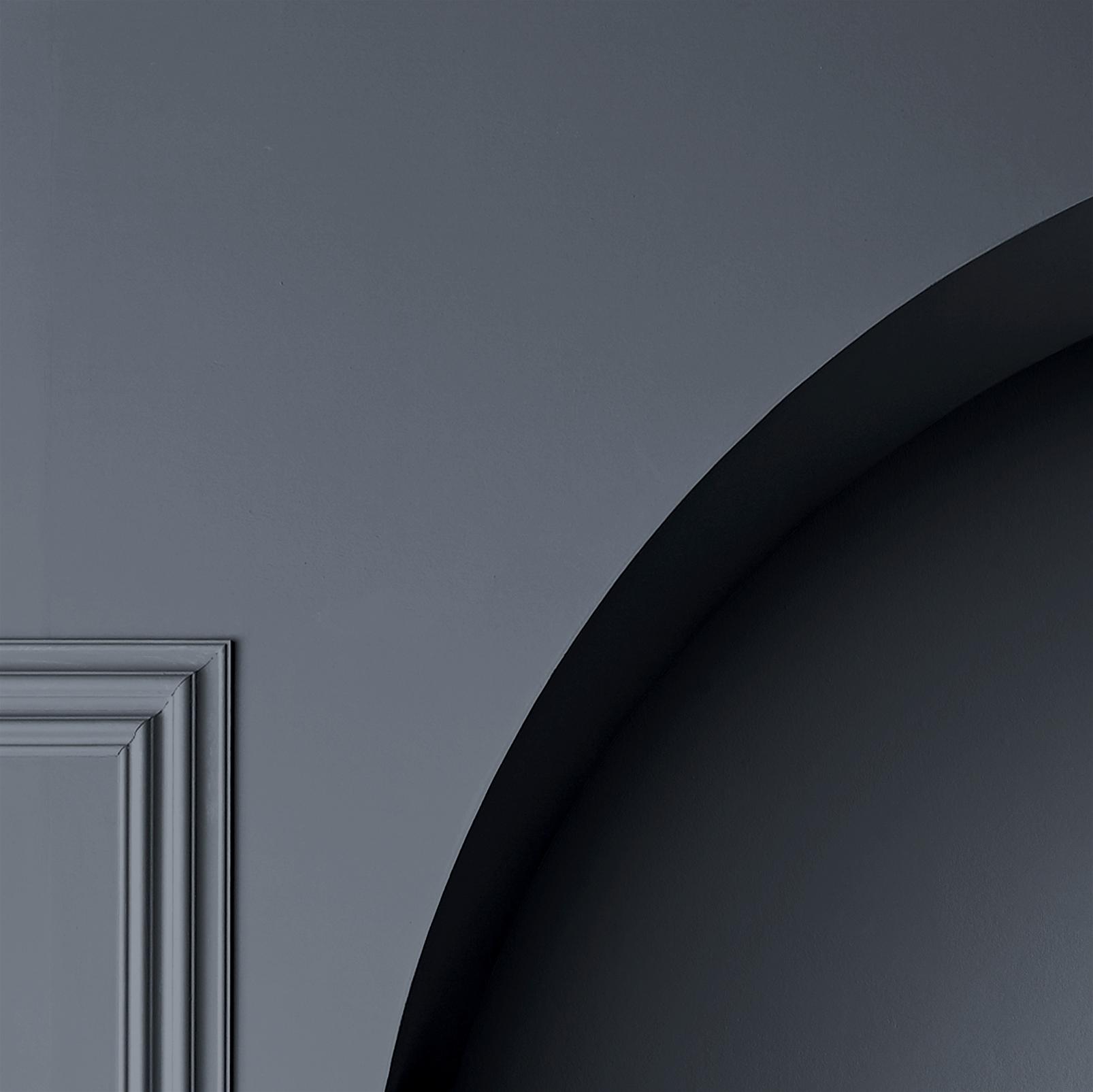 Peinture Benjamin Blue Peinture Benjamin Blue