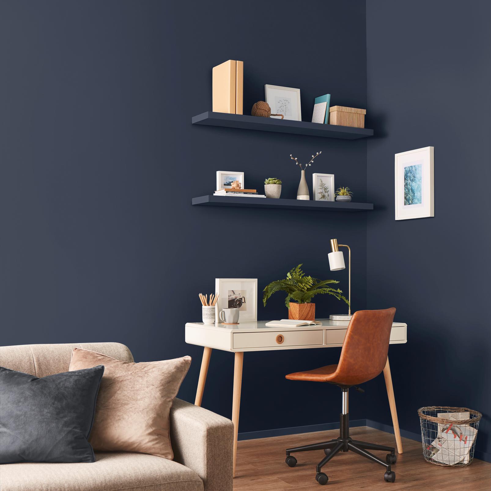 Peinture Brave Peinture Brave