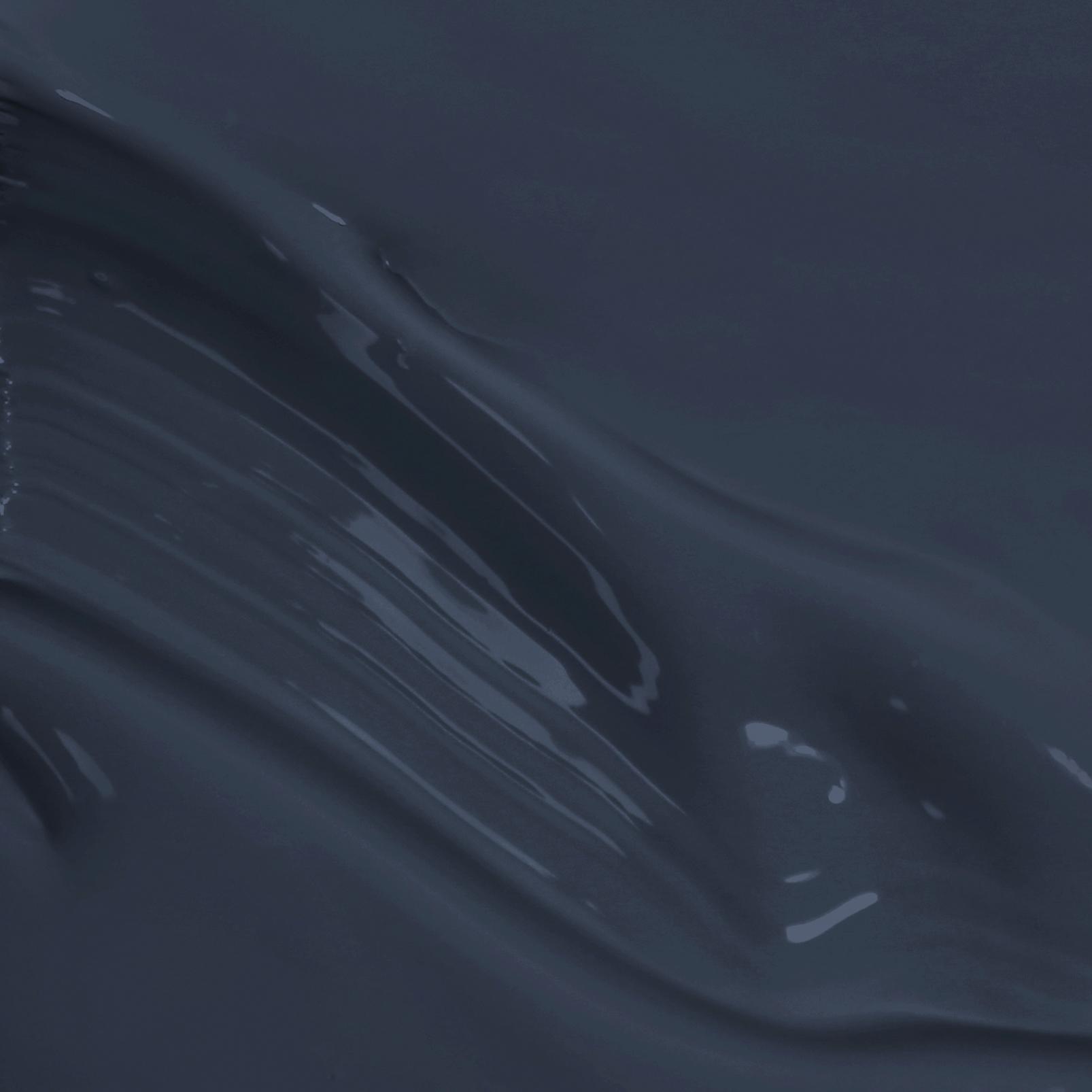 Peinture Brave Peinture Brave