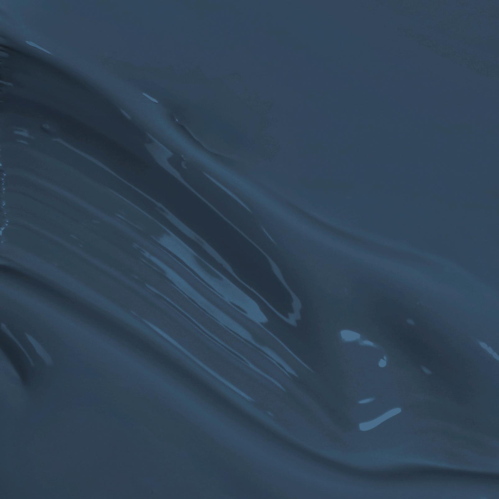 Aqueous Paint Aqueous Paint