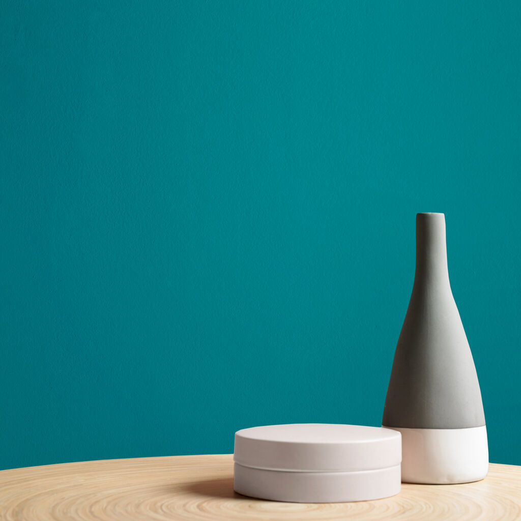 Phantom Paint Phantom Paint