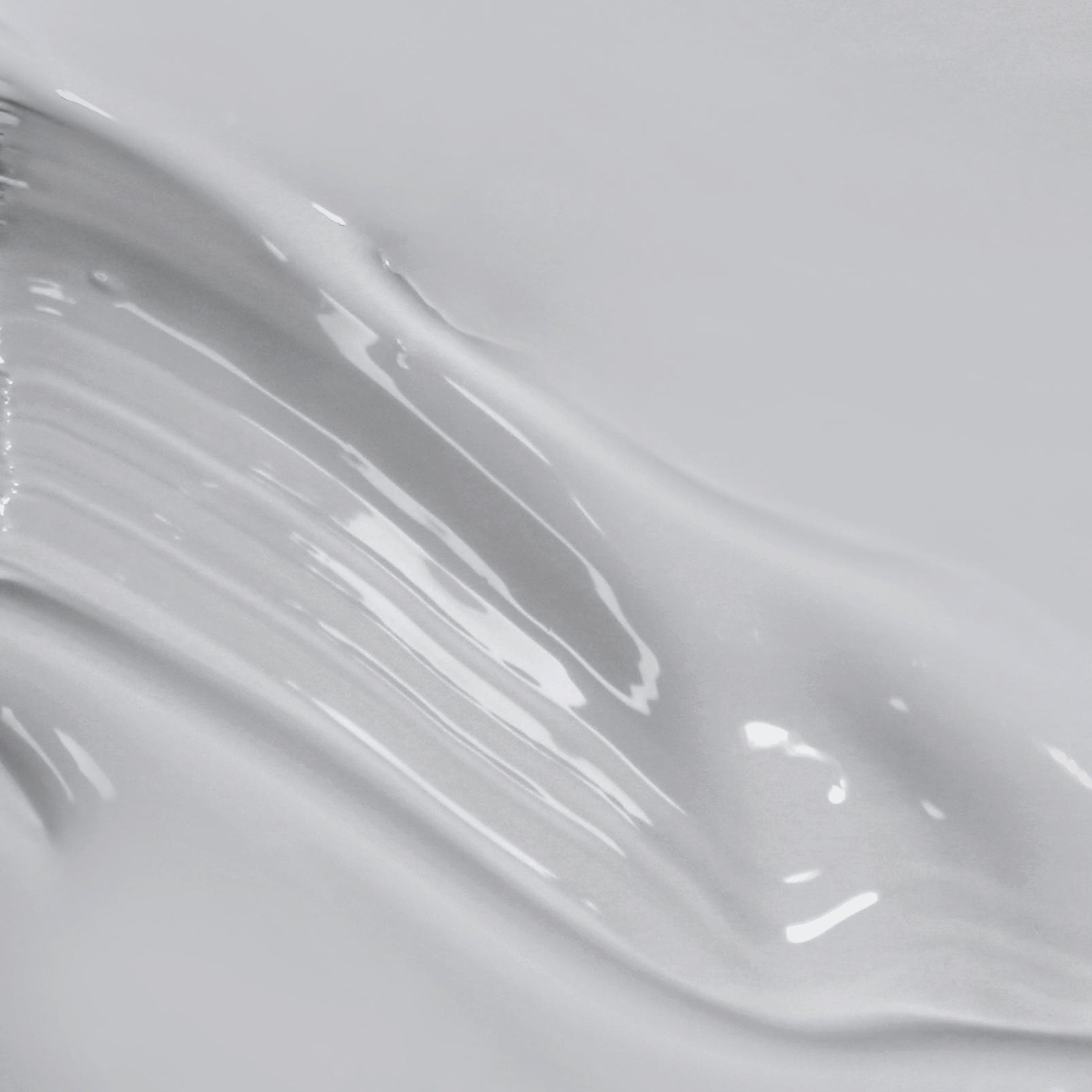 Peinture Dove Feather Peinture Dove Feather