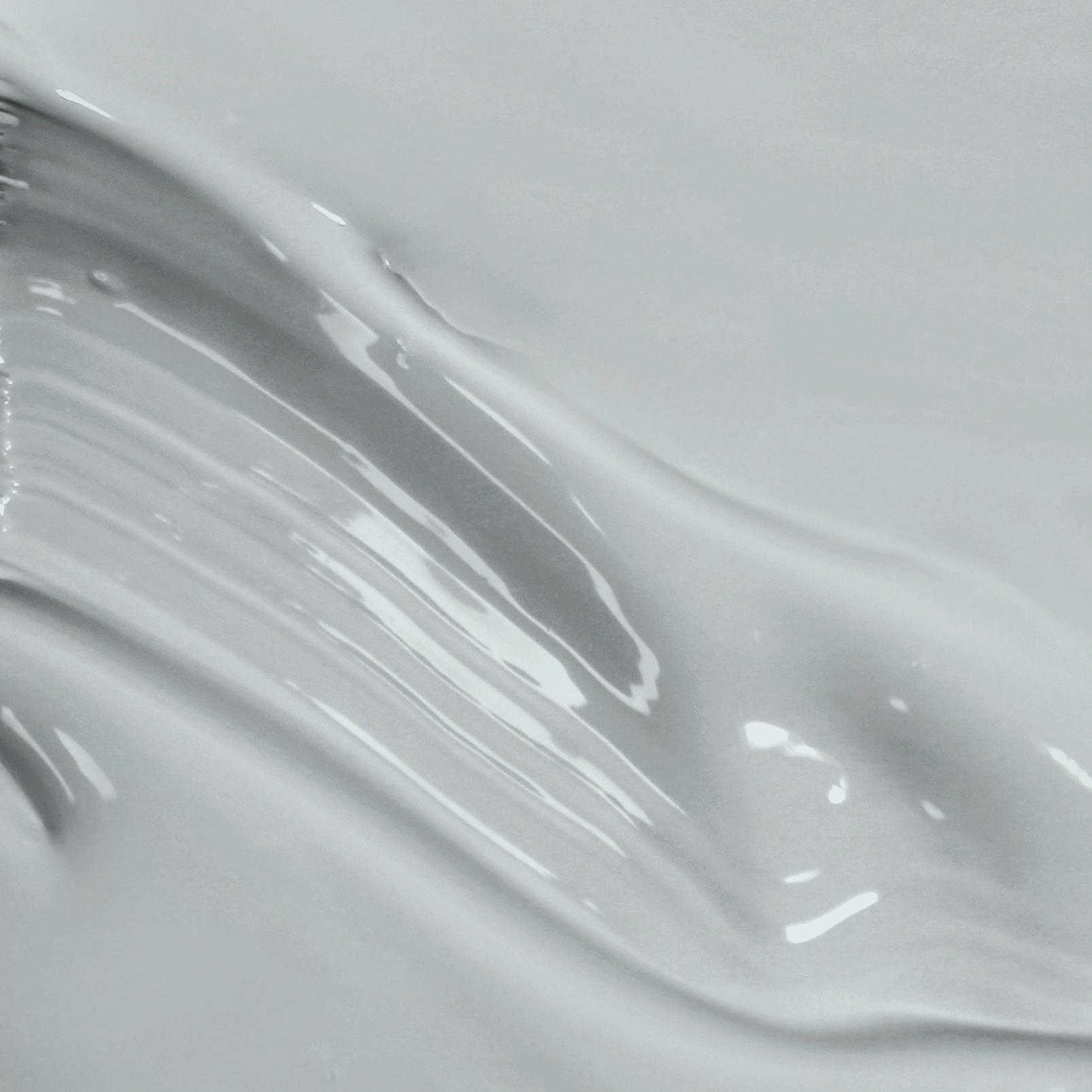 Highcliffe Rock Paint Highcliffe Rock Paint